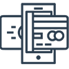 Online Payment